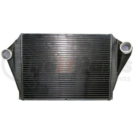 61-1003 by REACH COOLING - Charge Air Cooler - For 1992-1997 Ford-Sterling 9000-9500 Series