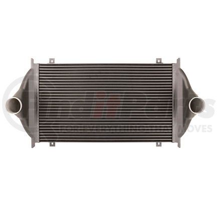 61-1004 by REACH COOLING - Charge Air Cooler