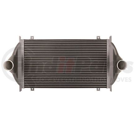 61-1004 by REACH COOLING - FREIGHTLINER FLD WITH O.E.CHARGE AIR COOLER 93-03