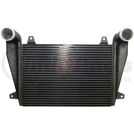 61-1006 by REACH COOLING - Charge Air Cooler