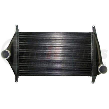 61-1007 by REACH COOLING - Charge Air Cooler