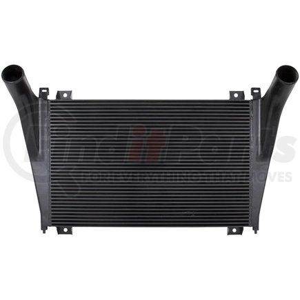 61-1034 by REACH COOLING - Kenworth  T2000  97-07
