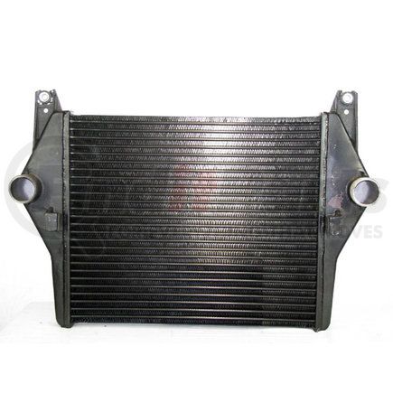 61-1040 by REACH COOLING - 03-09 DODGE RAM 2500-3500