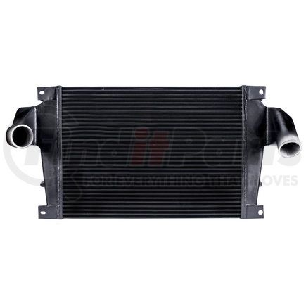 61-1027 by REACH COOLING - 1995-2002 Volvo Autocar ACL Series