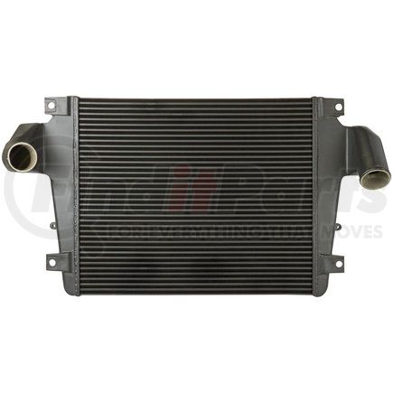 61-1029 by REACH COOLING - Charge Air Cooler