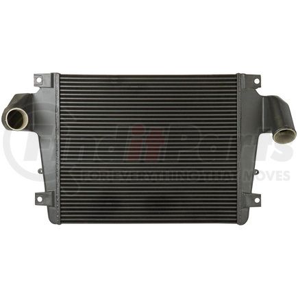 61-1029 by REACH COOLING - VOLVO   WIA VNL 96-07