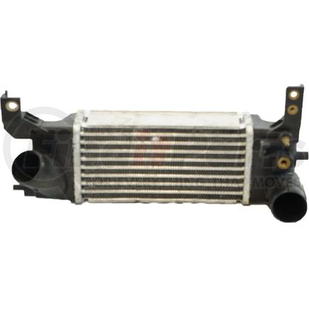 61-1124 by REACH COOLING - INTERCOOLER- MAZDAPROTEGE 99-03- OEM#RF4P-13-565A