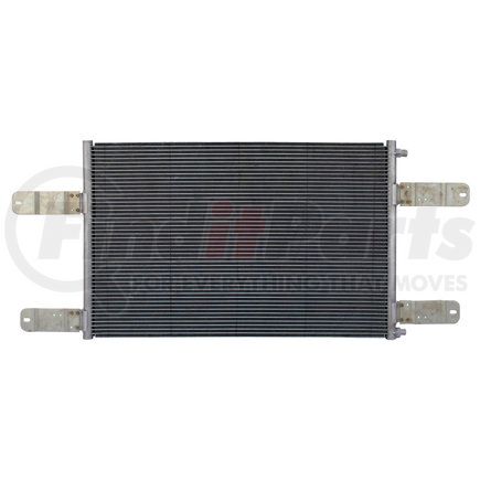 32-0963 by REACH COOLING - MACK CH 94-02 A-C COND.