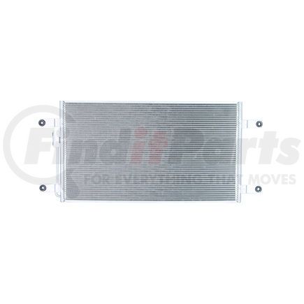 32-0964 by REACH COOLING - A/C Condenser
