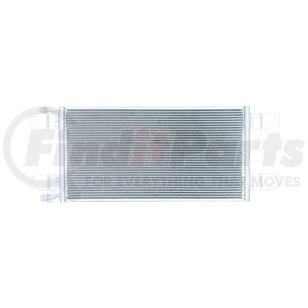 32-0969 by REACH COOLING - A/C Condenser