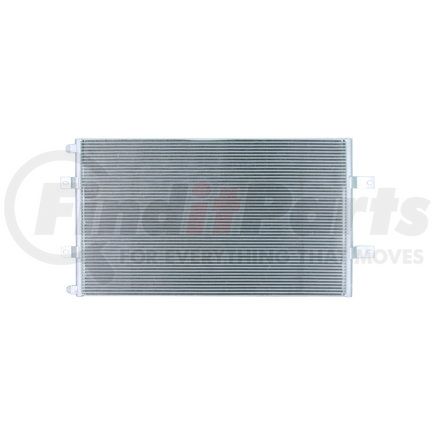 32-0949 by REACH COOLING - STERLING - FORD 96-06 A-C COND.