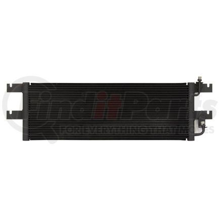 32-0956 by REACH COOLING - FREIGHTLINER 92-99 A-COND(29X10X2)