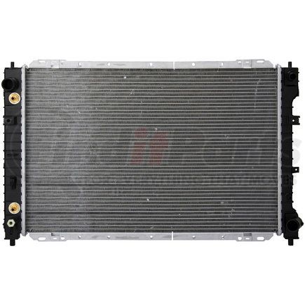 41-13067 by REACH COOLING - Radiator