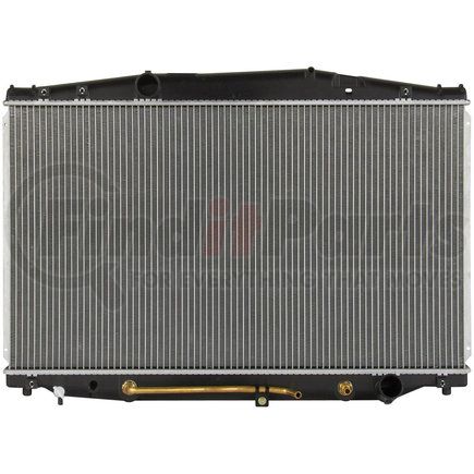 41-1306 by REACH COOLING - Radiator
