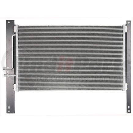 32-0974 by REACH COOLING - A/C Condenser
