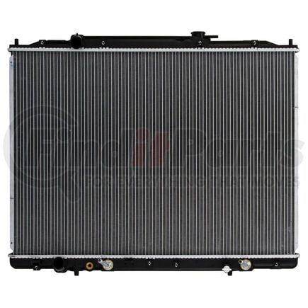 41-13065 by REACH COOLING - Radiator