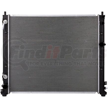 41-13113 by REACH COOLING - Radiator