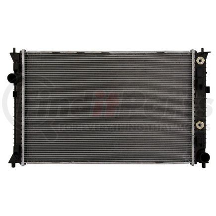 41-13126 by REACH COOLING - Radiator