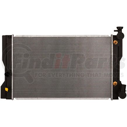 41-13152 by REACH COOLING - Radiator