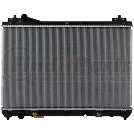 41-13136 by REACH COOLING - Radiator