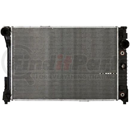 41-13162 by REACH COOLING - Radiator