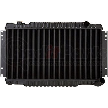 41-1079 by REACH COOLING - Radiator