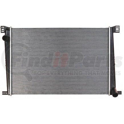 41-13167 by REACH COOLING - Radiator