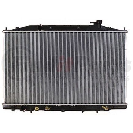 41-13208 by REACH COOLING - Radiator