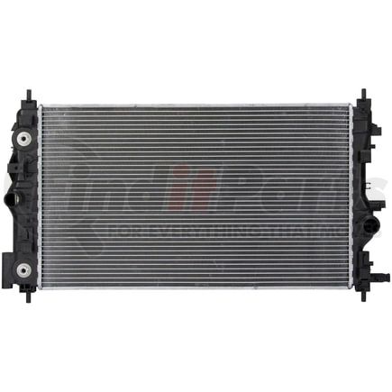 41-13199 by REACH COOLING - Radiator