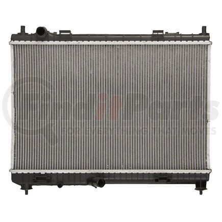 41-13201 by REACH COOLING - Radiator