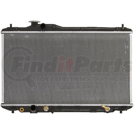 41-13257 by REACH COOLING - Radiator