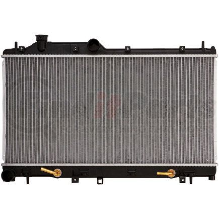 41-13293 by REACH COOLING - Radiator