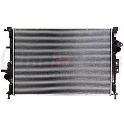 41-13313 by REACH COOLING - Radiator