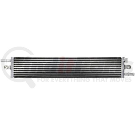 41-13329 by REACH COOLING - Radiator