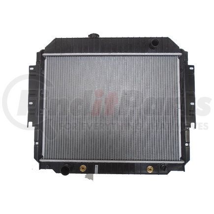 41-1333 by REACH COOLING - Radiator