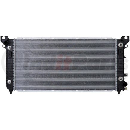 41-13398 by REACH COOLING - Radiator