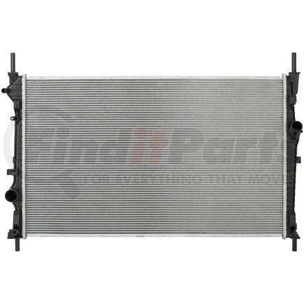 41-13454 by REACH COOLING - Radiator