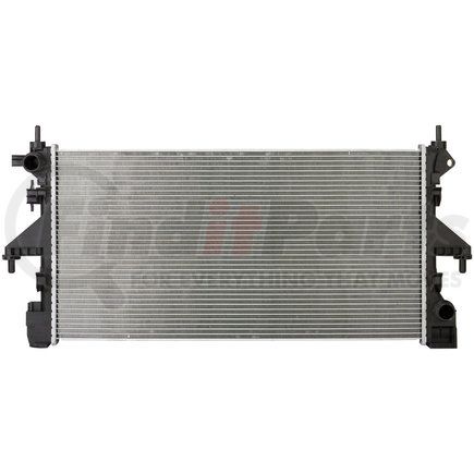 41-13448 by REACH COOLING - Radiator