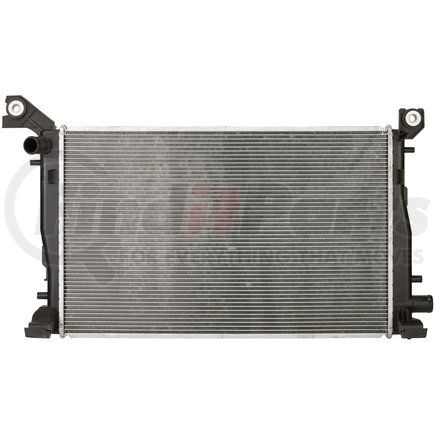 41-13492 by REACH COOLING - Radiator