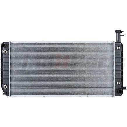 41-13476 by REACH COOLING - Radiator