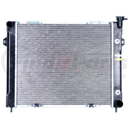 41-1394 by REACH COOLING - Radiator