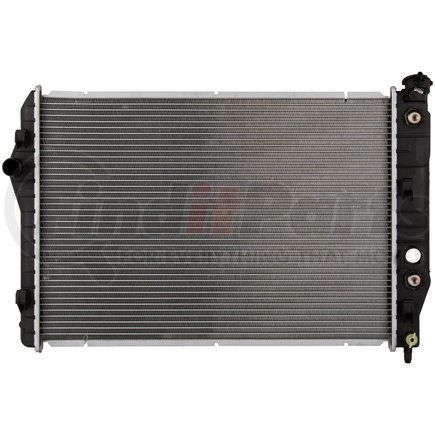 41-1485 by REACH COOLING - Radiator