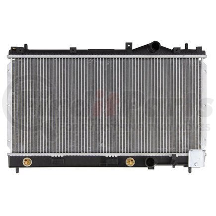 41-1548 by REACH COOLING - Radiator