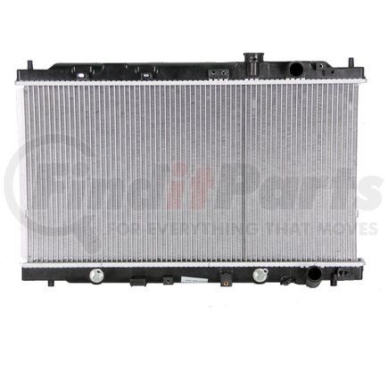 41-1568 by REACH COOLING - Radiator