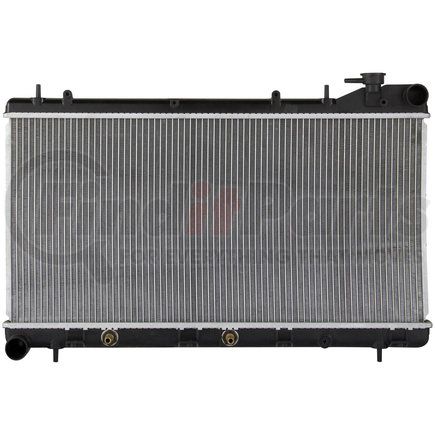 41-1574 by REACH COOLING - Radiator