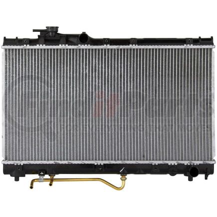 41-1575 by REACH COOLING - Radiator