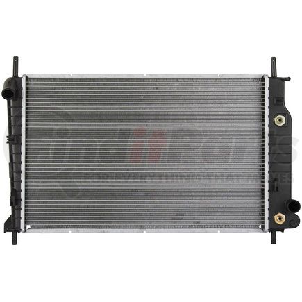 41-1719 by REACH COOLING - Radiator