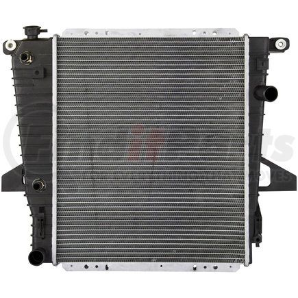 41-1721 by REACH COOLING - Radiator