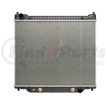 41-1725 by REACH COOLING - Radiator