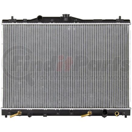 41-1912 by REACH COOLING - Radiator